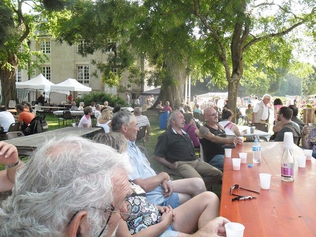 fete ane 2014 (78).jpg